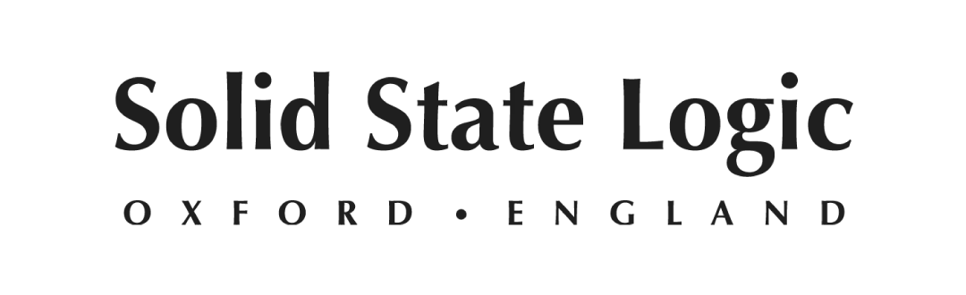 SSL Logo